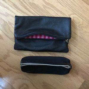 Victoria Secret Pouches